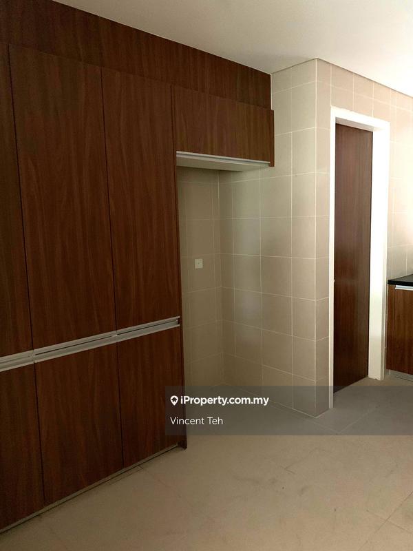 Service Residence for Sale in Aragreens by Vincent Teh - iProperty.com.my