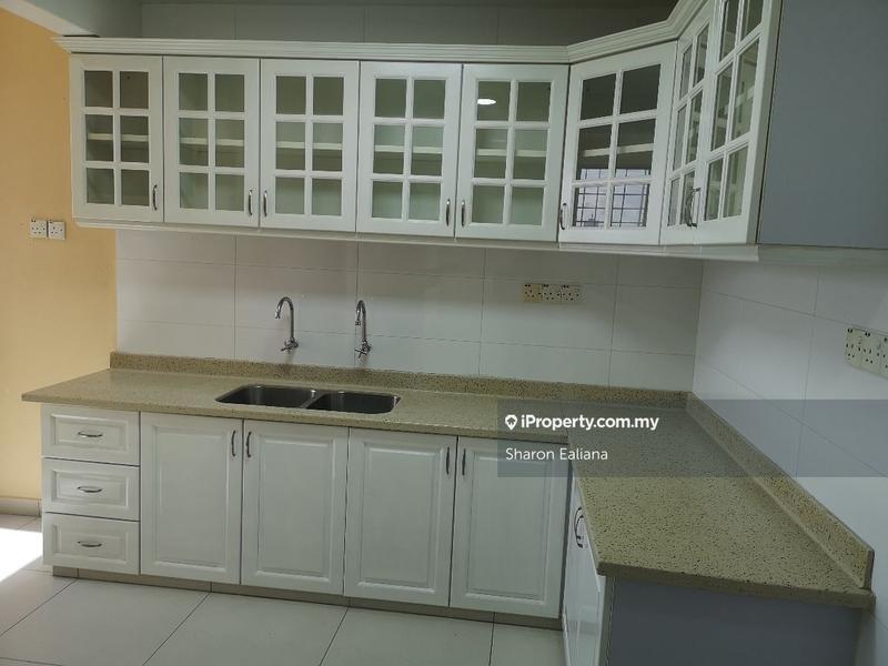 Condominium for Sale in Duta Ria by Sharon Ealiana - iProperty.com.my