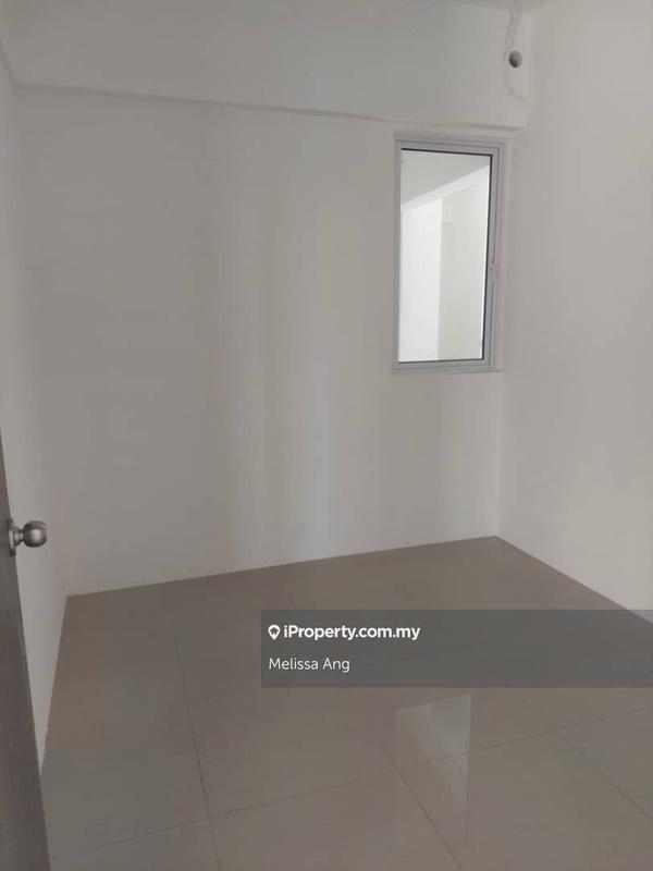 Kondominium untuk Dijual di Zen 6 oleh Melissa Ang - iProperty.com.my