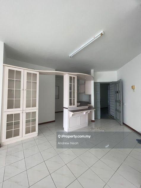 For Sale - Venice Hill