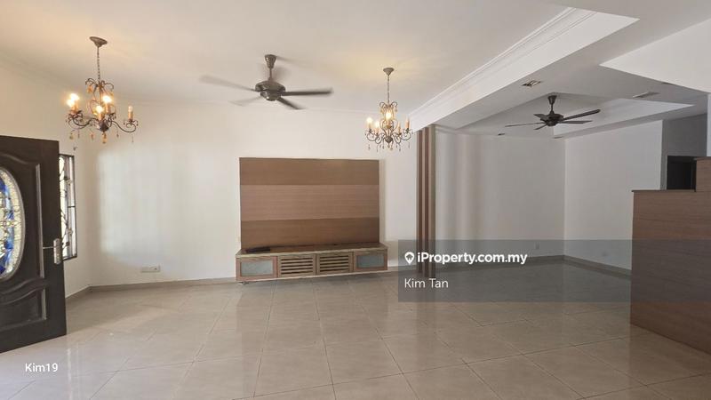 2.5-storey Terraced House untuk Dijual di Bukit Prima Pelangi, Segambut oleh Kim Tan - iProperty.com.my