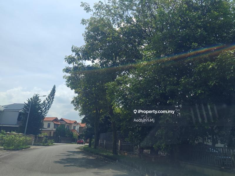 Banglo Tanah untuk Dijual di Taman Tasik Prima, Puchong oleh Aedlynn Mj - iProperty.com.my