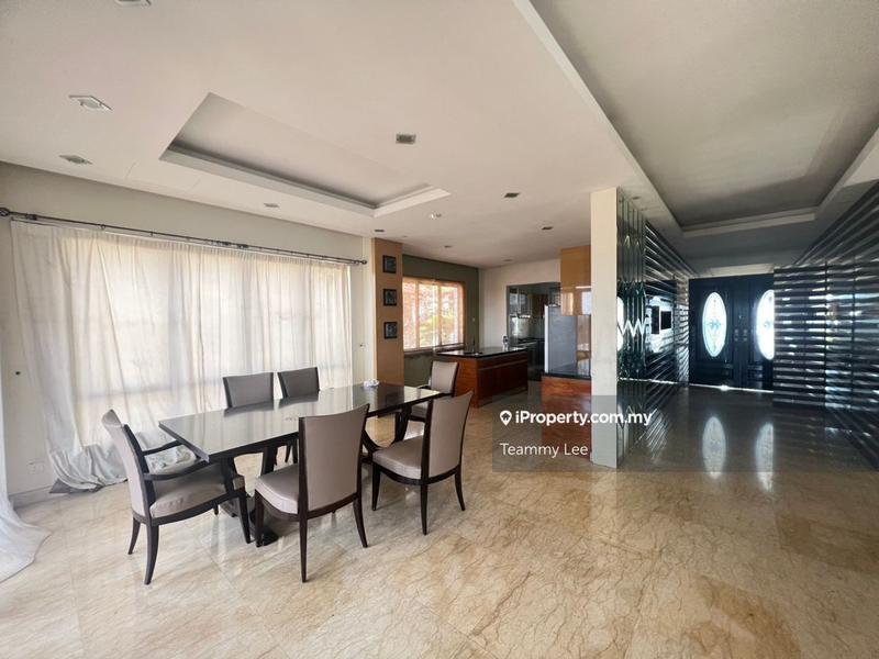 Banglo untuk Dijual di Bandar Mahkota Cheras, Cheras oleh Teammy Lee - iProperty.com.my
