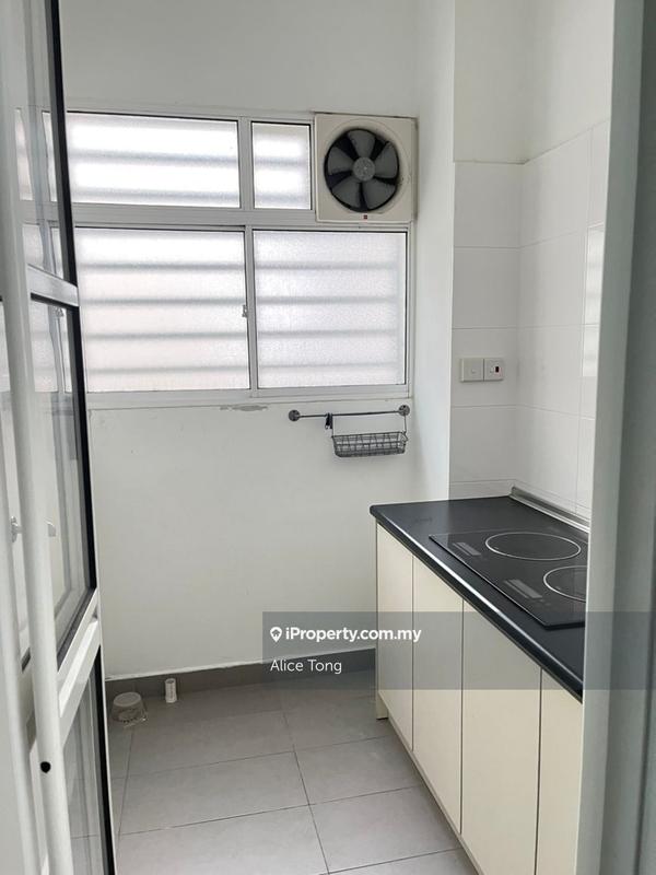 Kondominium untuk Dijual di Bayu Sentul oleh Alice Tong - iProperty.com.my