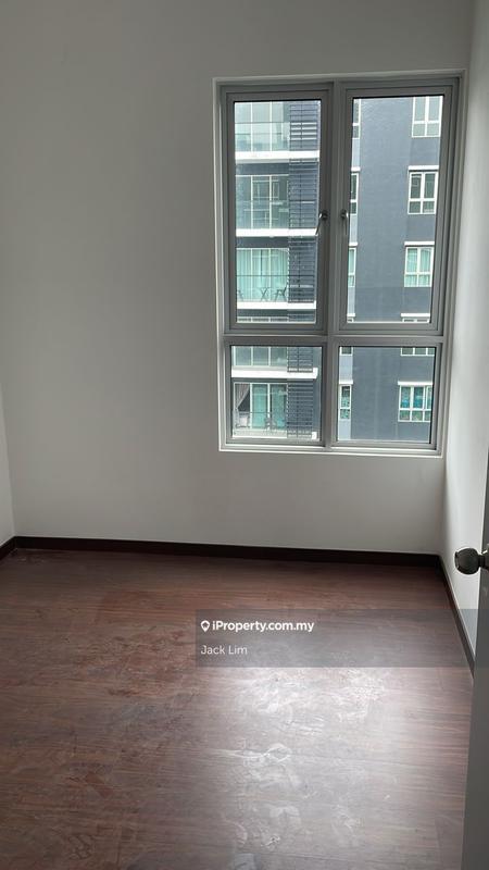 Residensi Servis untuk Dijual di Gaya Resort Homes oleh Jack Lim - iProperty.com.my