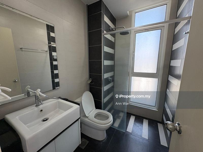 Apartment for Sale in Central Residence @ Sungai Besi by Ann Wai - iProperty.com.my