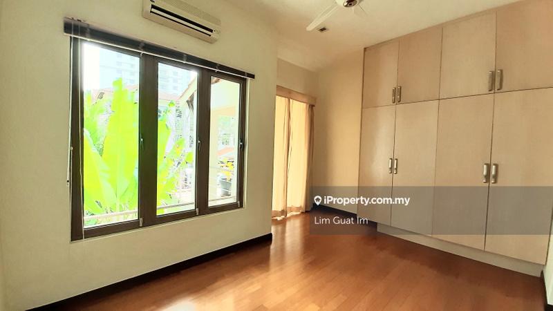 Rumah Berkembar untuk Dijual di Mont Kiara, Kuala Lumpur oleh Lim Guat Im - iProperty.com.my
