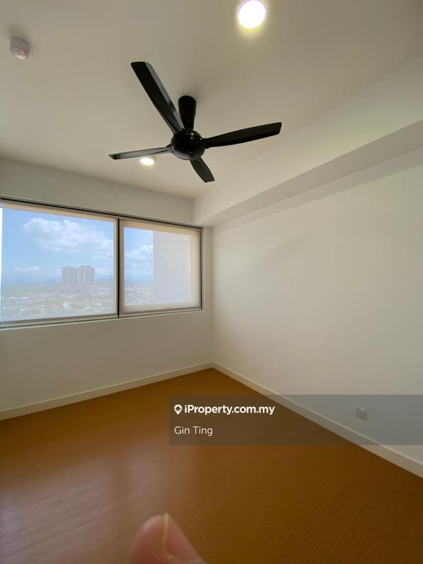 Pejabat untuk Dijual di Petaling Jaya, Selangor oleh Gin Ting - iProperty.com.my