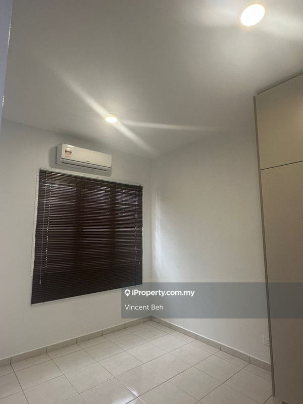 Pangsapuri untuk Disewa di Seri Topaz oleh Vincent Beh - iProperty.com.my