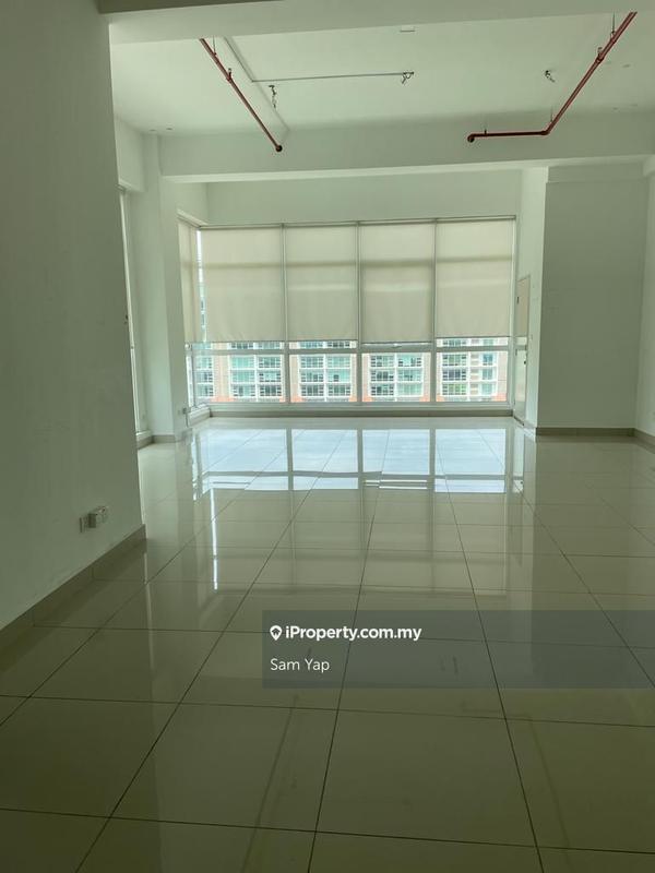 Pejabat untuk Disewa di Petaling Jaya, Petaling Jaya oleh Sam Yap - iProperty.com.my