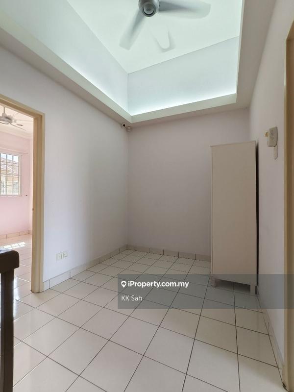 Rumah Berangkai 2 Tingkat untuk Dijual di Taman Prima Saujana, Kajang oleh KK Sah - iProperty.com.my
