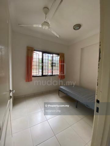 Apartment for Rent in Avilla Apartments by Terrance Ong - iProperty.com.my