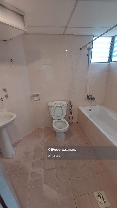 Kondominium untuk Dijual di Miami Green oleh Anna Lee - iProperty.com.my