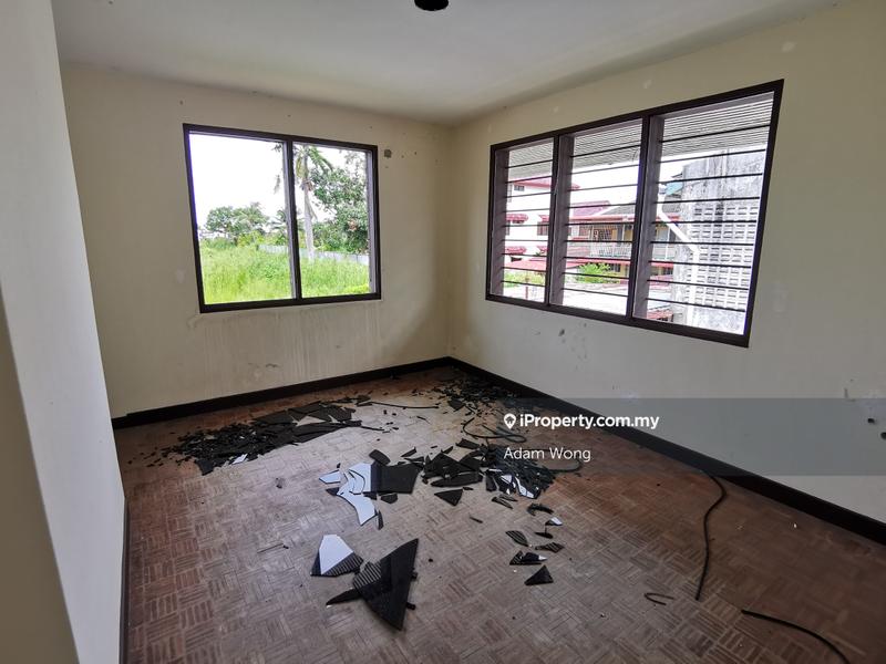 Banglo Komersial untuk Disewa di Lebuhraya Darulaman, Alor Setar oleh Adam Wong - iProperty.com.my