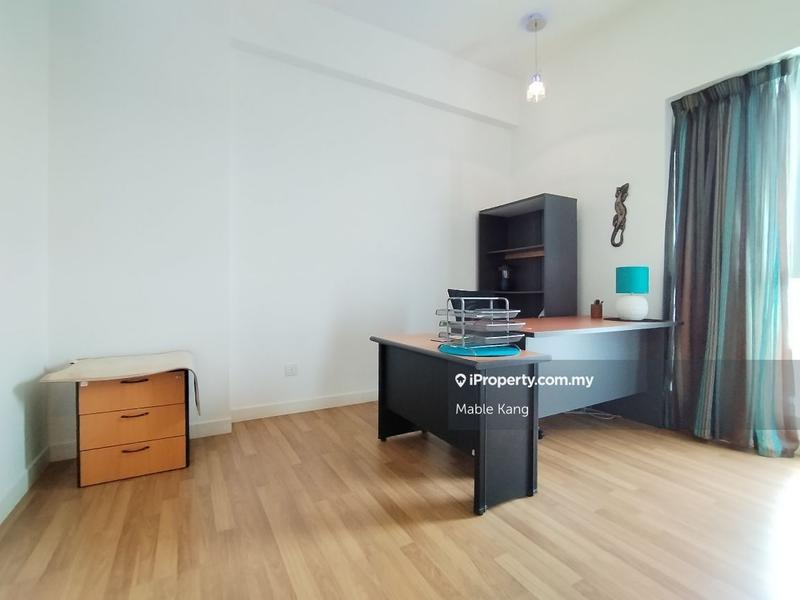 Condominium for Sale in Bayu Ferringhi Condominiums by Mable Kang - iProperty.com.my