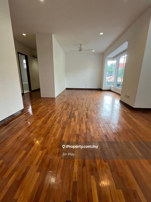 Banglo untuk Disewa di Bukit Damansara, Damansara Heights oleh Jin May - iProperty.com.my