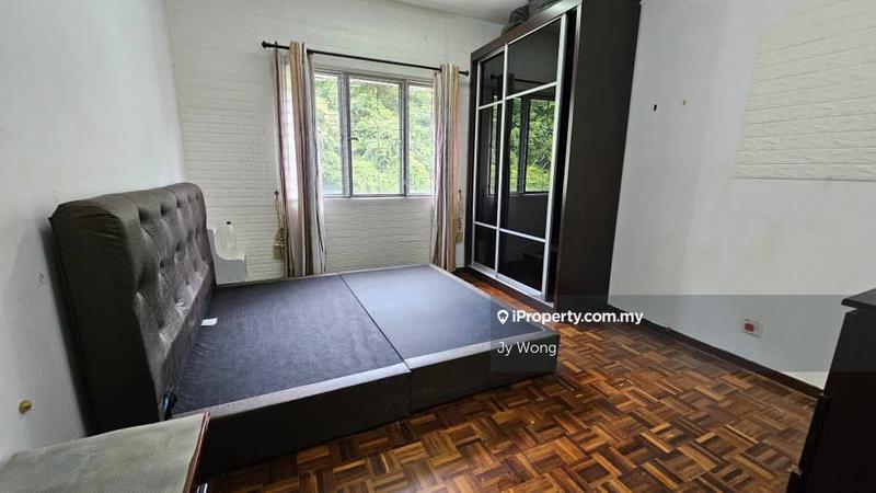 For Sale - Pangsapuri Saraka