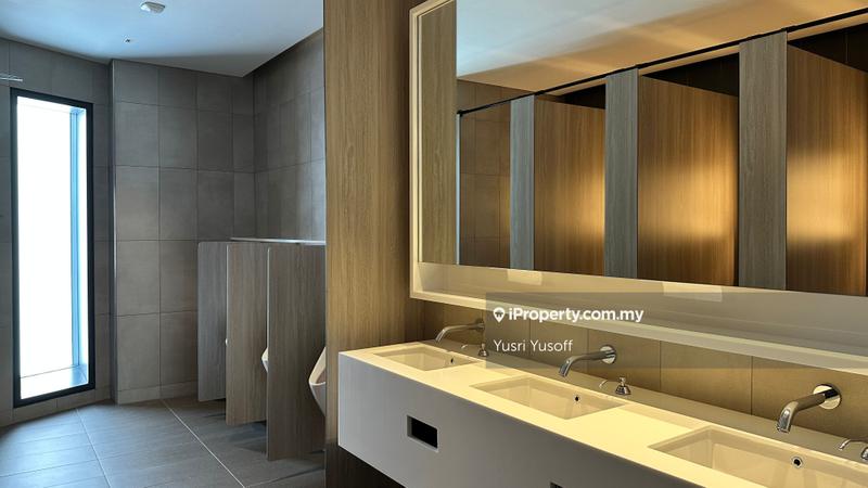 Pejabat untuk Disewa di Golden Triangle, KL City Centre oleh Yusri Yusoff - iProperty.com.my