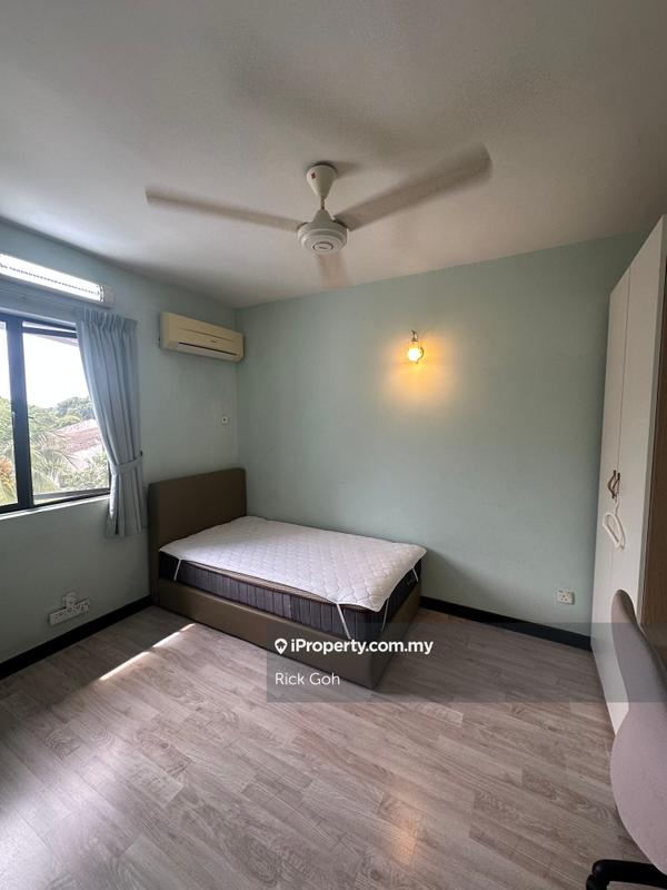 For Sale - Sri York Condominium