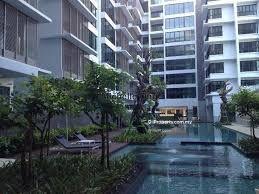 For Rent - Sastra U-Thant