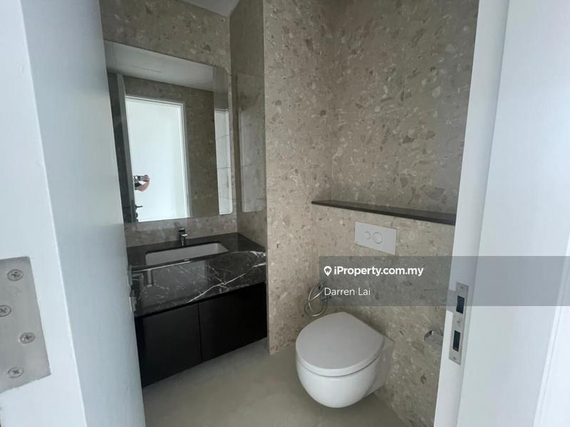 Service Residence for Sale in Pavilion Damansara Heights by Darren Lai - iProperty.com.my
