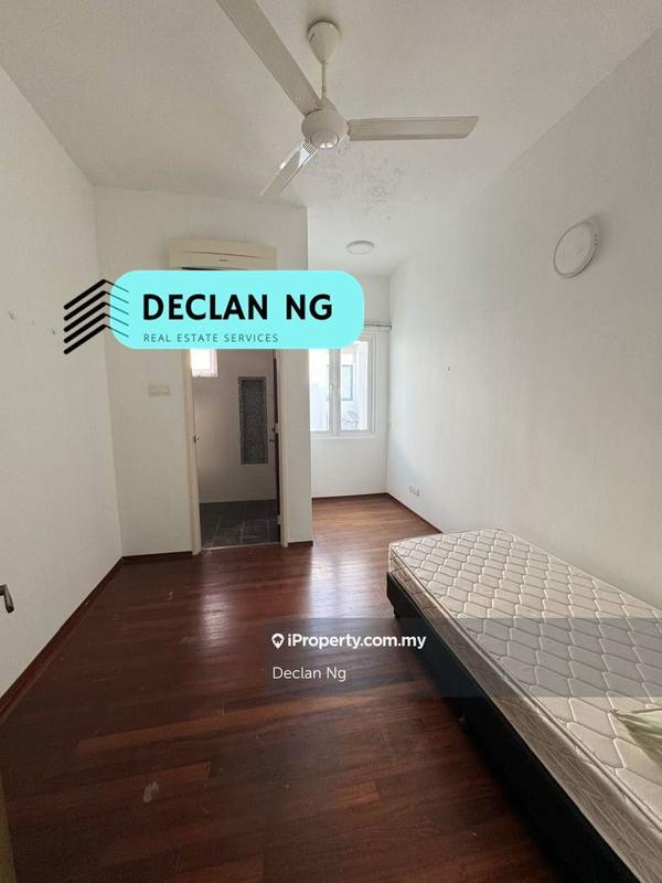 3-storey Terraced House for Sale in 2 Permai 3 Storey Linked Terrace Best Buy, Tanjung Bungah by Declan Ng - iProperty.com.my
