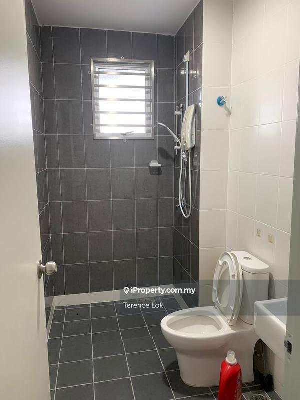Rumah Teres 2-Tingkat untuk Dijual di Kepayang residence, Seremban 2 oleh Terence Lok - iProperty.com.my