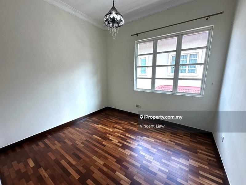 Semi-Detached House for Sale in Tropicana Golf & Country Resort, Tropicana by Vincent Liaw - iProperty.com.my
