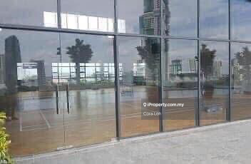 Kondominium untuk Disewa di SKS Pavillion Residences oleh Cora Loh - iProperty.com.my