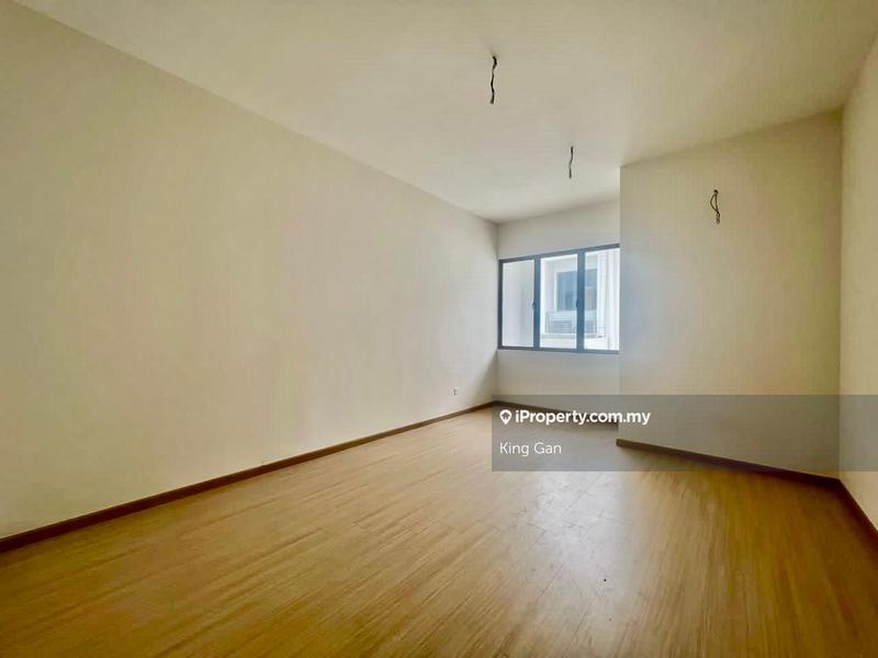 Semi-Detached House for Sale in Taman Semanja, Kajang, Kajang by King Gan - iProperty.com.my
