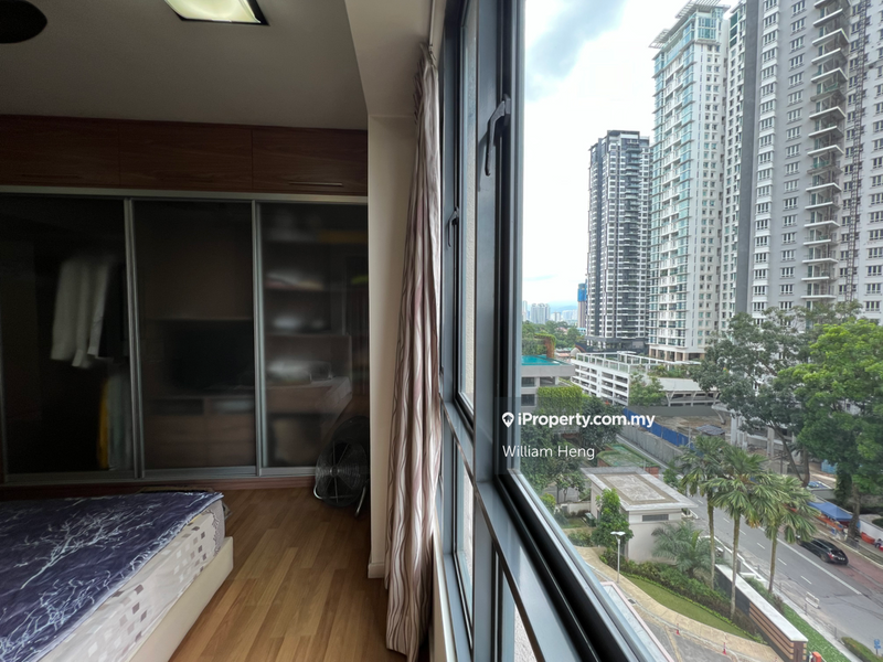 For Sale - Casa Kiara II