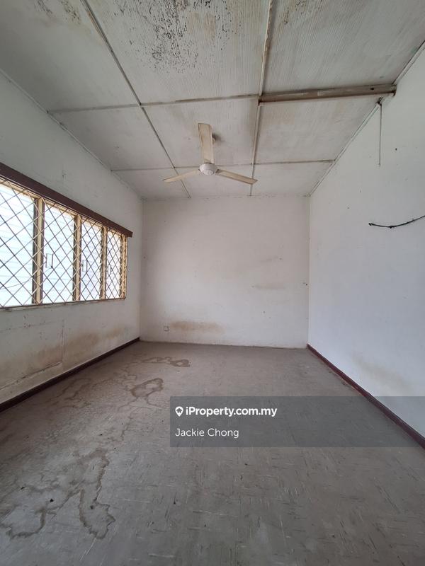 Rumah Teres 2-Tingkat untuk Dijual di Taman Overseas Union (Taman Oug), Jalan Klang Lama (Old Klang Road) oleh Jackie Chong - iProperty.com.my