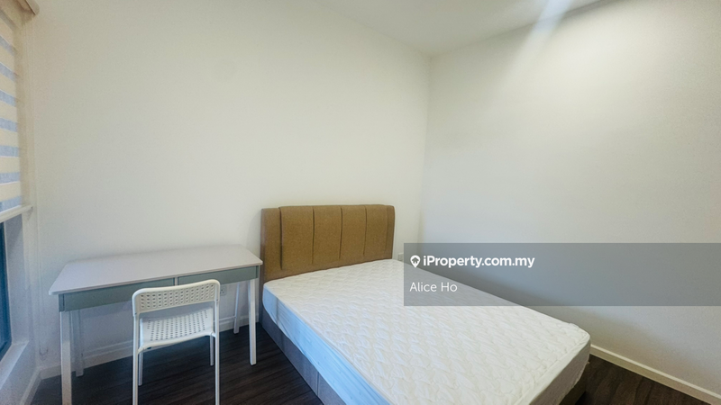Service Residence for Rent in Aurora Subang Jaya by Alice Ho - iProperty.com.my
