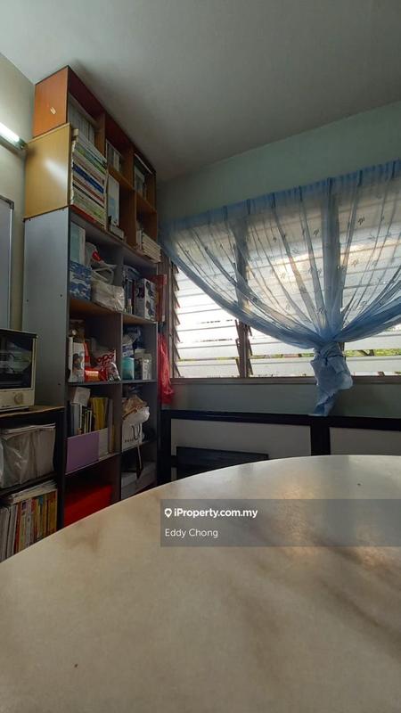 Townhouse for Sale in Taman Midah, Cheras by Eddy Chong - iProperty.com.my