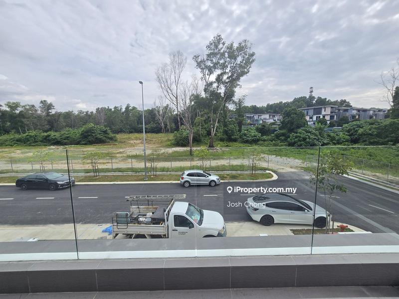Semi-Detached House for Sale in Bandar Bukit Puchong 2, Puchong by Josh Chong - iProperty.com.my