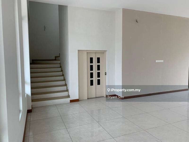 Bungalow House for Sale in 23uez, Cheras by Bryant Soo - iProperty.com.my