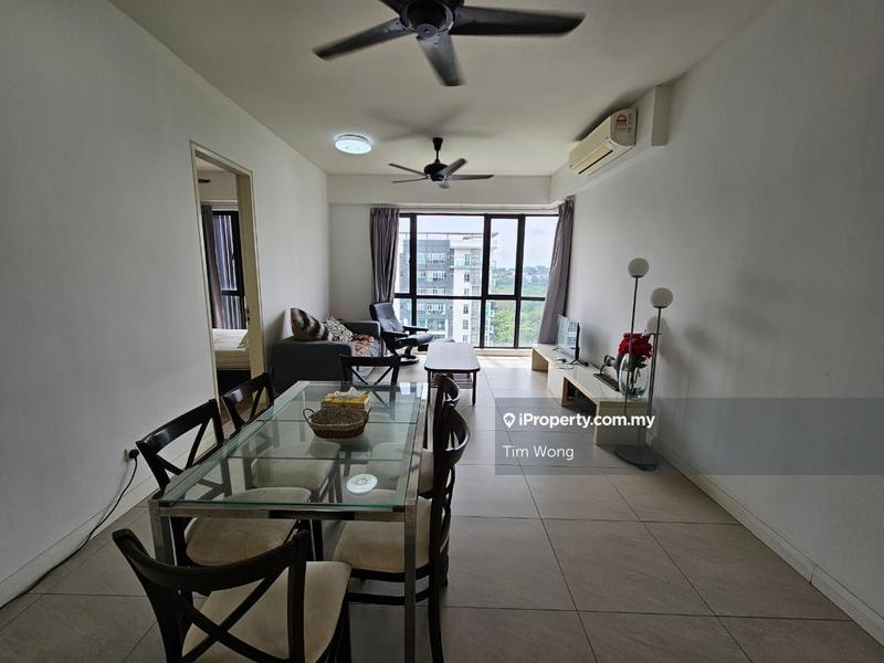 For Sale - Nova Saujana