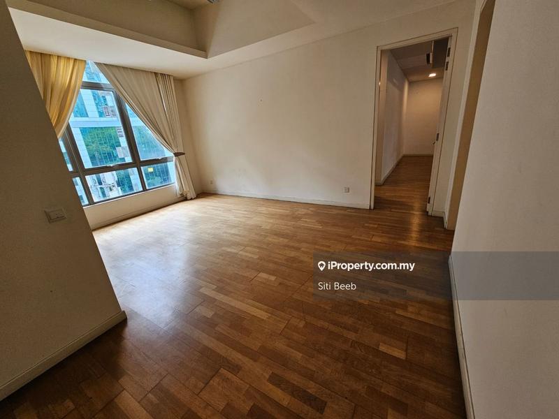 Condominium for Sale in 2 Hampshire by Siti Beeb - iProperty.com.my