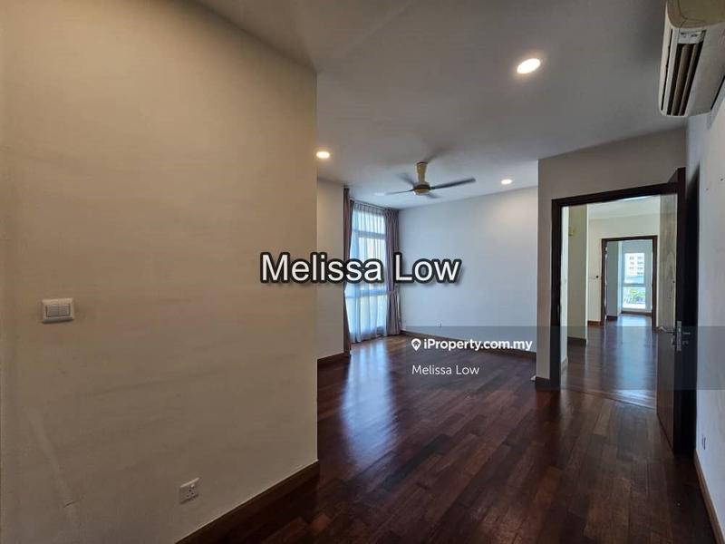 Condominium for Sale in Sunway Vivaldi by Melissa Low - iProperty.com.my