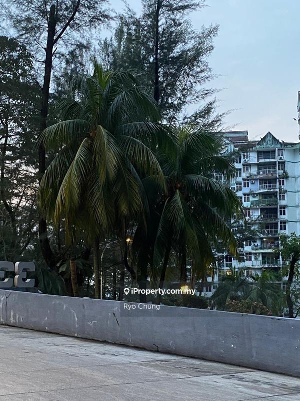 Condominium for Sale in Venice Hill by Ryo Chung - iProperty.com.my