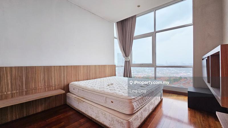 For Sale - Sunway Vivaldi