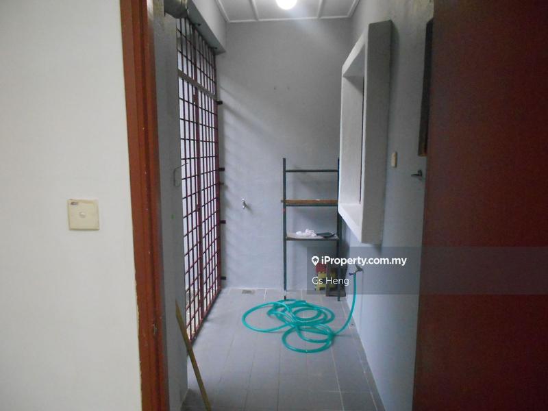 2-storey Terraced House for Sale in Tropicana, Petaling Jaya, Petaling Jaya by Cs Heng - iProperty.com.my