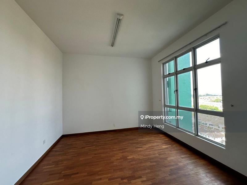 Service Residence for Sale in Molek Pulai by Mindy Heng - iProperty.com.my