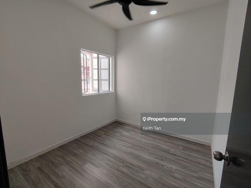 2-storey Terraced House for Sale in Taman Tasik Utama, Ayer Keroh by Keith Tan - iProperty.com.my