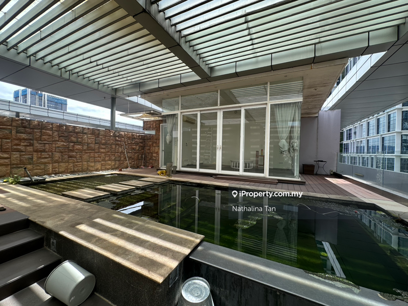 For Sale - Dua Residency