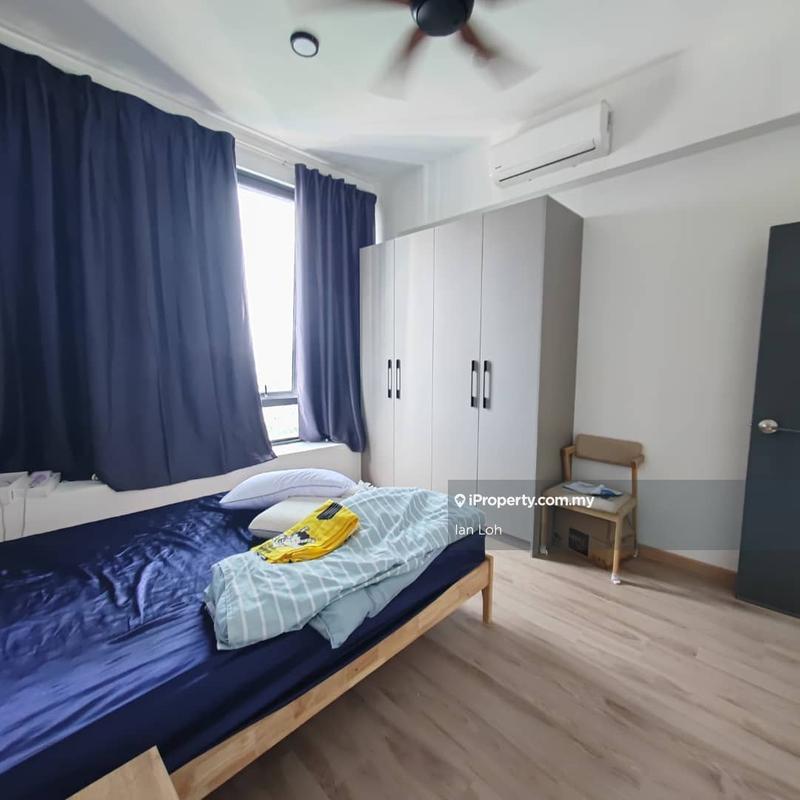 For Sale - Aera Residence