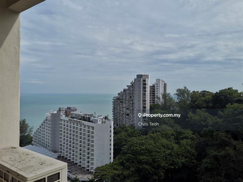 Kondominium untuk Dijual di Miami Green oleh Chris Teoh - iProperty.com.my
