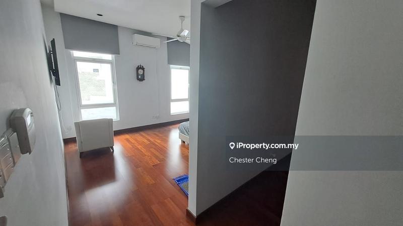 Bungalow House for Sale in USJ Heights, Subang Jaya by Chester Cheng - iProperty.com.my