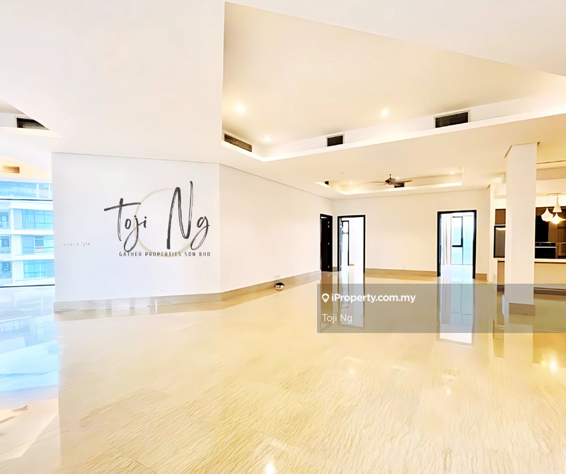 For Sale - Gallery @ U-Thant