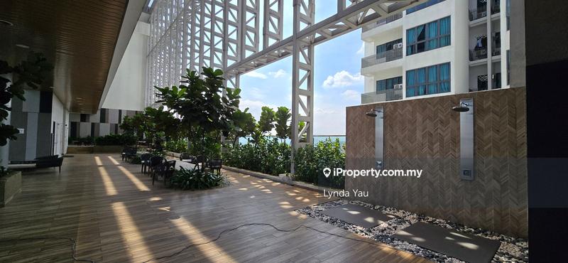 Kondominium untuk Dijual di Colony by Infinitum oleh Lynda Yau - iProperty.com.my